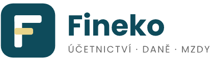 Fineko-daně