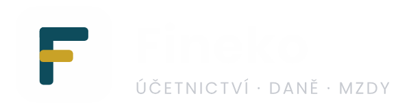 Fineko